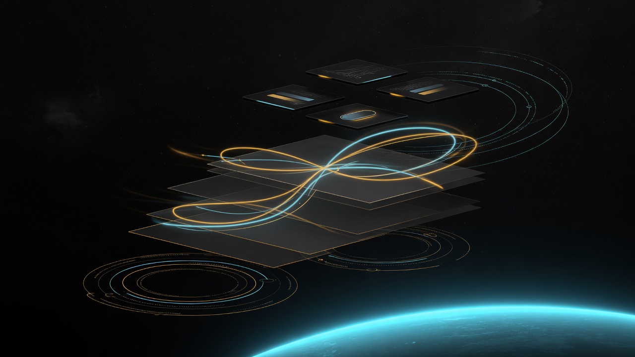 Cover image for AI Wealth Systems, a Beginner → Advanced AI course
