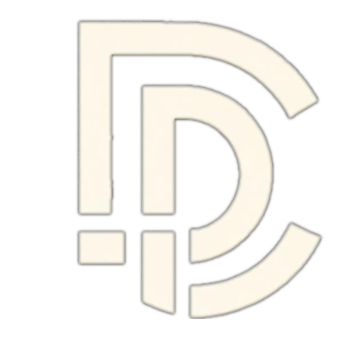 Defendre Capital logo