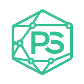 PocketSquad logo
